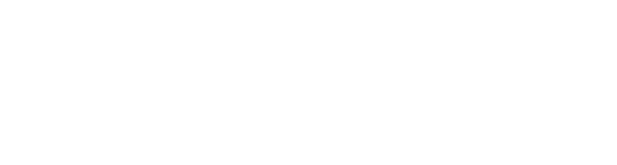 Withinair